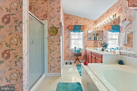 6610 Cardinal Lane Fredericksburg VA 22407