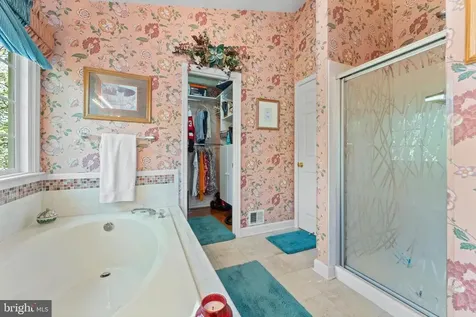 6610 Cardinal Lane Fredericksburg VA 22407
