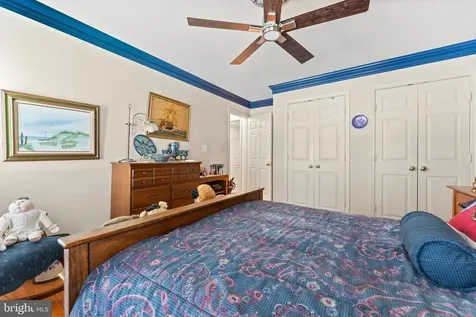 6610 Cardinal Lane Fredericksburg VA 22407