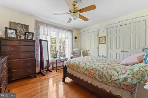 6610 Cardinal Lane Fredericksburg VA 22407