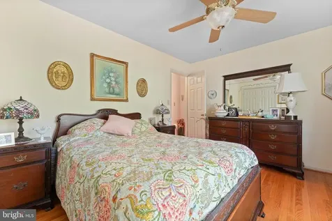 6610 Cardinal Lane Fredericksburg VA 22407