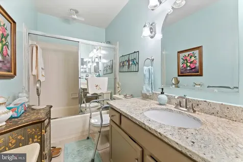 6610 Cardinal Lane Fredericksburg VA 22407