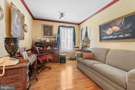 6610 Cardinal Lane Fredericksburg VA 22407