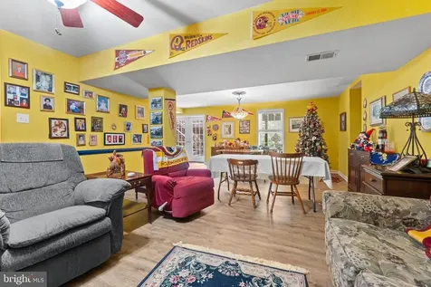 6610 Cardinal Lane Fredericksburg VA 22407