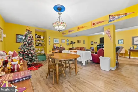 6610 Cardinal Lane Fredericksburg VA 22407