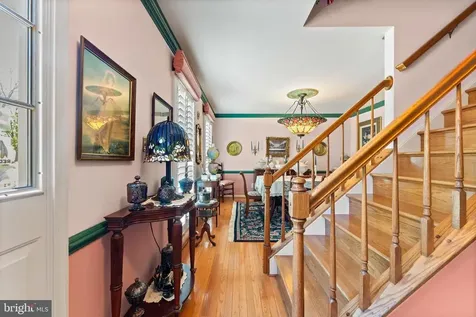 6610 Cardinal Lane Fredericksburg VA 22407