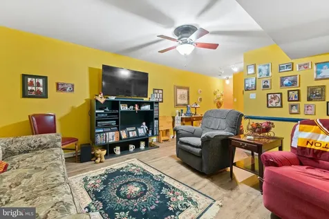 6610 Cardinal Lane Fredericksburg VA 22407