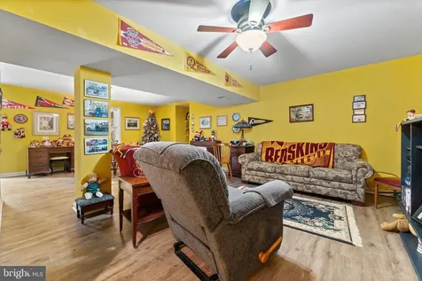 6610 Cardinal Lane Fredericksburg VA 22407