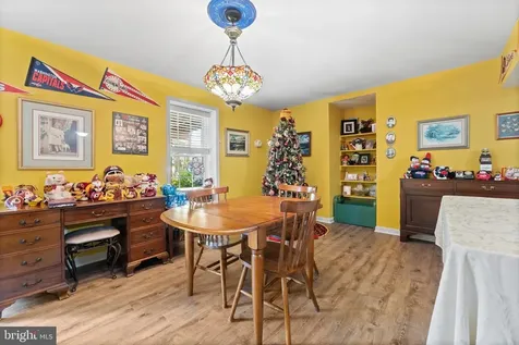 6610 Cardinal Lane Fredericksburg VA 22407