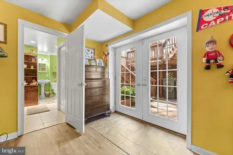 6610 Cardinal Lane Fredericksburg VA 22407