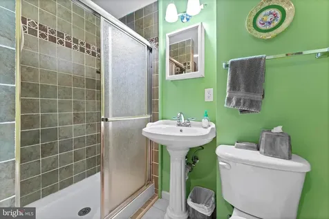 6610 Cardinal Lane Fredericksburg VA 22407
