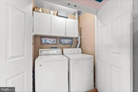 6610 Cardinal Lane Fredericksburg VA 22407