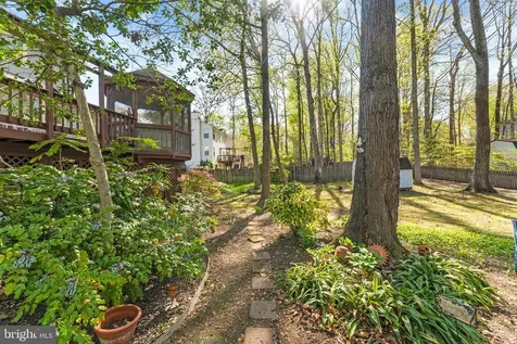6610 Cardinal Lane Fredericksburg VA 22407