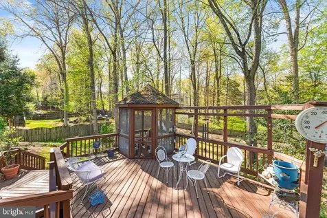 6610 Cardinal Lane Fredericksburg VA 22407