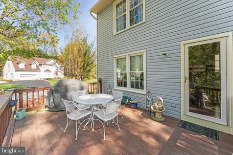 6610 Cardinal Lane Fredericksburg VA 22407