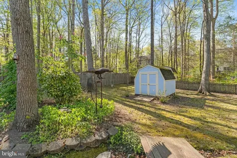 6610 Cardinal Lane Fredericksburg VA 22407