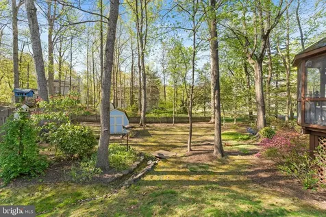 6610 Cardinal Lane Fredericksburg VA 22407