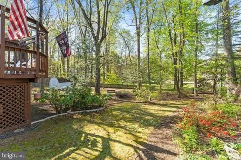 6610 Cardinal Lane Fredericksburg VA 22407