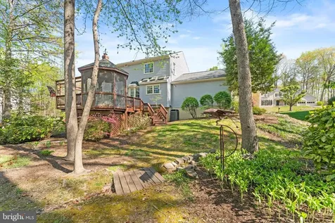 6610 Cardinal Lane Fredericksburg VA 22407
