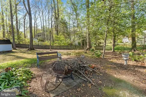 6610 Cardinal Lane Fredericksburg VA 22407