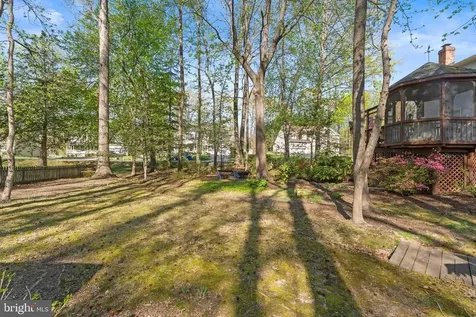 6610 Cardinal Lane Fredericksburg VA 22407