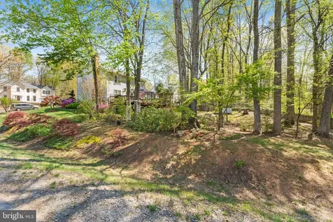 6610 Cardinal Lane Fredericksburg VA 22407