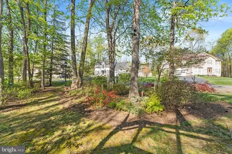 6610 Cardinal Lane Fredericksburg VA 22407