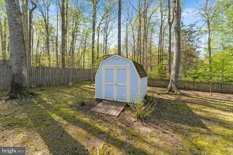 6610 Cardinal Lane Fredericksburg VA 22407