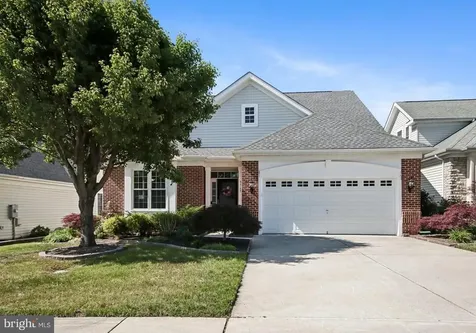 9765 Big Bethel Circle Fredericksburg VA 22407