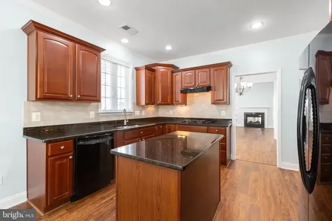 9765 Big Bethel Circle Fredericksburg VA 22407