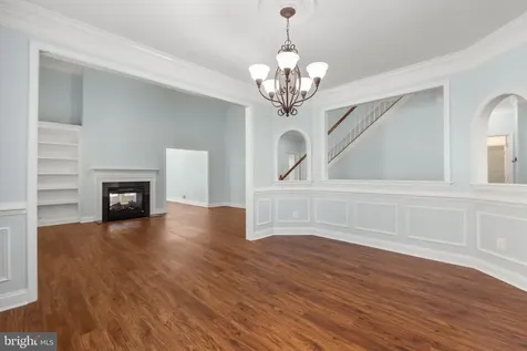 9765 Big Bethel Circle Fredericksburg VA 22407