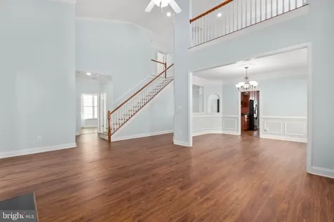 9765 Big Bethel Circle Fredericksburg VA 22407