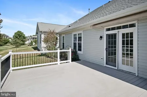9765 Big Bethel Circle Fredericksburg VA 22407