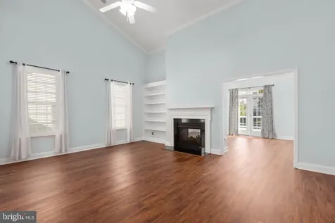 9765 Big Bethel Circle Fredericksburg VA 22407