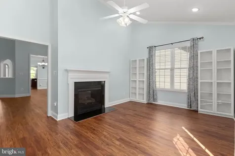 9765 Big Bethel Circle Fredericksburg VA 22407