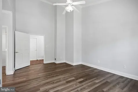 9765 Big Bethel Circle Fredericksburg VA 22407