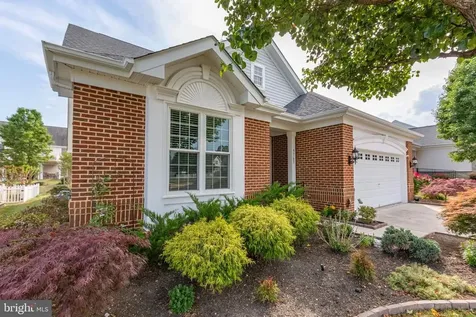 9765 Big Bethel Circle Fredericksburg VA 22407