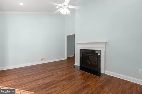 9765 Big Bethel Circle Fredericksburg VA 22407