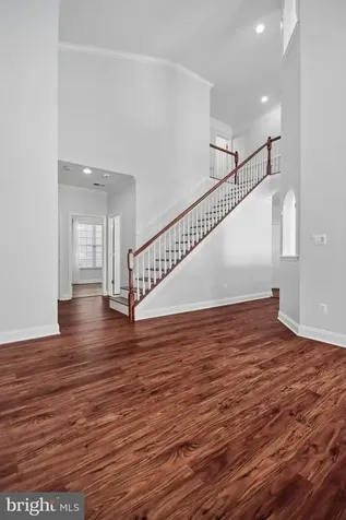 9765 Big Bethel Circle Fredericksburg VA 22407