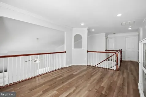9765 Big Bethel Circle Fredericksburg VA 22407