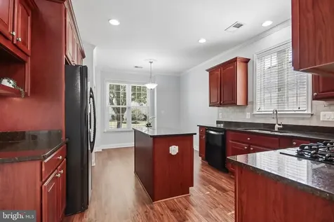 9765 Big Bethel Circle Fredericksburg VA 22407
