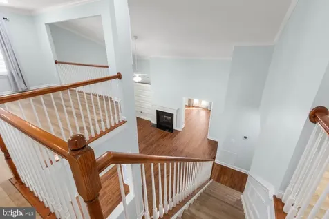 9765 Big Bethel Circle Fredericksburg VA 22407