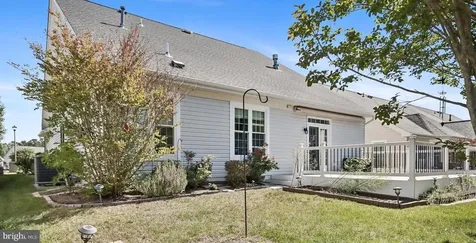 9765 Big Bethel Circle Fredericksburg VA 22407