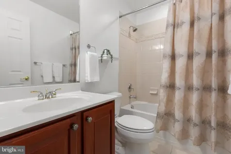 9765 Big Bethel Circle Fredericksburg VA 22407