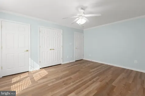 9765 Big Bethel Circle Fredericksburg VA 22407