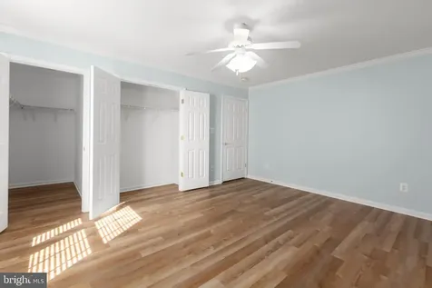 9765 Big Bethel Circle Fredericksburg VA 22407