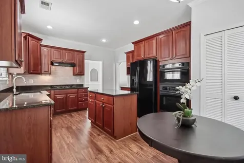 9765 Big Bethel Circle Fredericksburg VA 22407