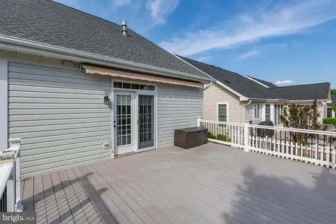 9765 Big Bethel Circle Fredericksburg VA 22407