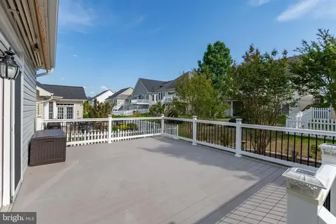 9765 Big Bethel Circle Fredericksburg VA 22407