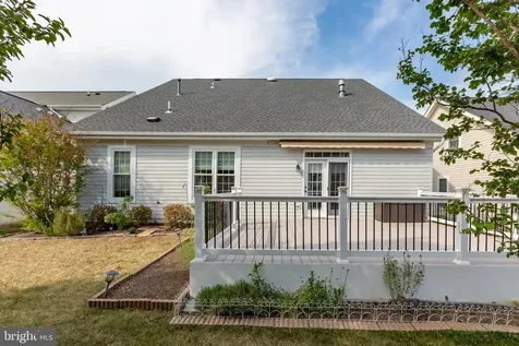 9765 Big Bethel Circle Fredericksburg VA 22407